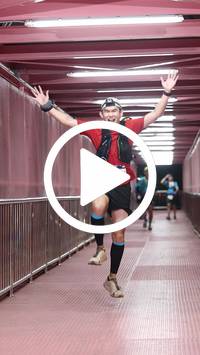 BIB:  <button type="button" onclick="openModal(27488199)" class="btn btn-primary btn-sm float-right" data-toggle="modal" data-target=".modal-high-quality">
                <i class="fa fa-download"></i> Download
                </button>